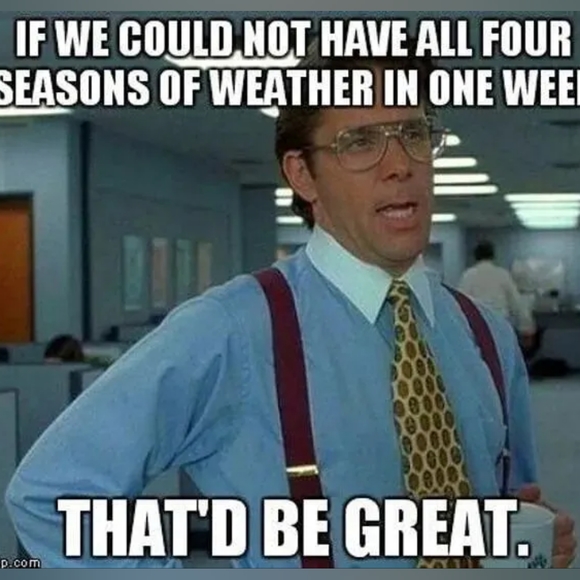 🧔‍♂️👔 MEN'S & UNISEX 👔🧔‍♂️ - Picture 9 of 13